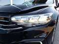 Volkswagen Passat Variant GTE PHEV DSG Schwarz - thumbnail 17