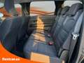 Dacia Jogger Expression 67kW (91CV) ECO-G 7 plazas - 5 P Negro - thumbnail 20