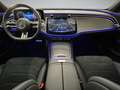 Mercedes-Benz E 220 d Limousine AMG Line Advanced*Night-Paket*Keyless- Bílá - thumbnail 8