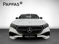 Mercedes-Benz E 220 d Limousine AMG Line Advanced*Night-Paket*Keyless- Bílá - thumbnail 4