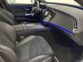 Mercedes-Benz E 220 d Limousine AMG Line Advanced*Night-Paket*Keyless- Bílá - thumbnail 16