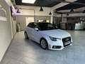 Audi A1 1.2 ambition*S-Line*12M.Garantie*Finanz.* Blanc - thumbnail 3