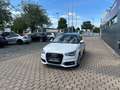 Audi A1 ambition*12M.Garantie*Finanzierung* Blanco - thumbnail 8