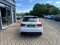 Audi A1 ambition*12M.Garantie*Finanzierung* Blanco - thumbnail 14
