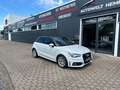 Audi A1 ambition*12M.Garantie*Finanzierung* Blanco - thumbnail 11