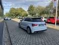 Audi A1 1.2 ambition*S-Line*12M.Garantie*Finanz.* Blanc - thumbnail 16