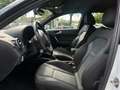 Audi A1 ambition*12M.Garantie*Finanzierung* Blanco - thumbnail 18