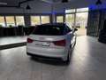 Audi A1 1.2 ambition*S-Line*12M.Garantie*Finanz.* Bianco - thumbnail 4