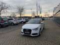 Audi A1 1.2 ambition*S-Line*12M.Garantie*Finanz.* Bianco - thumbnail 8