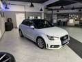 Audi A1 1.2 ambition*S-Line*12M.Garantie*Finanz.* Bianco - thumbnail 3