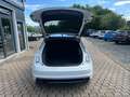Audi A1 ambition*12M.Garantie*Finanzierung* Blanco - thumbnail 17