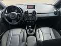 Audi A1 ambition*12M.Garantie*Finanzierung* Blanco - thumbnail 19