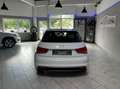 Audi A1 ambition*12M.Garantie*Finanzierung* Blanco - thumbnail 5