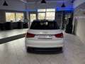 Audi A1 1.2 ambition*S-Line*12M.Garantie*Finanz.* Bianco - thumbnail 5