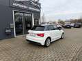 Audi A1 1.2 ambition*S-Line*12M.Garantie*Finanz.* Bianco - thumbnail 12