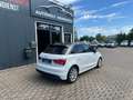 Audi A1 ambition*12M.Garantie*Finanzierung* Blanco - thumbnail 12