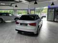Audi A1 ambition*12M.Garantie*Finanzierung* Blanco - thumbnail 4