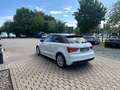 Audi A1 ambition*12M.Garantie*Finanzierung* Blanco - thumbnail 16