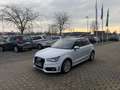 Audi A1 1.2 ambition*S-Line*12M.Garantie*Finanz.* Bianco - thumbnail 7