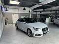 Audi A1 ambition*12M.Garantie*Finanzierung* Blanco - thumbnail 3