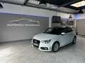Audi A1 ambition*12M.Garantie*Finanzierung* Blanco - thumbnail 1