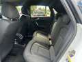 Audi A1 ambition*12M.Garantie*Finanzierung* Blanco - thumbnail 20
