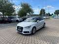 Audi A1 ambition*12M.Garantie*Finanzierung* Blanco - thumbnail 7