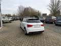 Audi A1 1.2 ambition*S-Line*12M.Garantie*Finanz.* Bianco - thumbnail 15