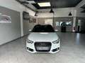 Audi A1 ambition*12M.Garantie*Finanzierung* Blanco - thumbnail 2