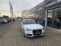 Audi A1 1.2 ambition*S-Line*12M.Garantie*Finanz.* Bianco - thumbnail 10
