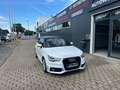 Audi A1 ambition*12M.Garantie*Finanzierung* Blanco - thumbnail 10