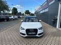 Audi A1 ambition*12M.Garantie*Finanzierung* Blanco - thumbnail 9