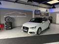 Audi A1 1.2 ambition*S-Line*12M.Garantie*Finanz.* Bianco - thumbnail 1