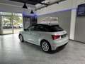 Audi A1 ambition*12M.Garantie*Finanzierung* Blanco - thumbnail 6
