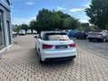 Audi A1 ambition*12M.Garantie*Finanzierung* Blanco - thumbnail 15