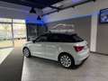 Audi A1 1.2 ambition*S-Line*12M.Garantie*Finanz.* Bianco - thumbnail 6