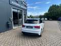 Audi A1 ambition*12M.Garantie*Finanzierung* Blanco - thumbnail 13