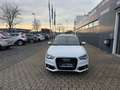 Audi A1 1.2 ambition*S-Line*12M.Garantie*Finanz.* Bianco - thumbnail 9