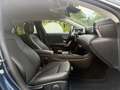 Mercedes-Benz CLA 220 D Progressive LED MBUX Bleu - thumbnail 25