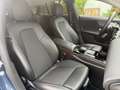 Mercedes-Benz CLA 220 D Progressive LED MBUX Bleu - thumbnail 26