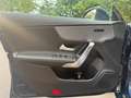 Mercedes-Benz CLA 220 D Progressive LED MBUX Bleu - thumbnail 11