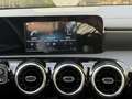 Mercedes-Benz CLA 220 D Progressive LED MBUX Bleu - thumbnail 19