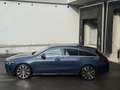 Mercedes-Benz CLA 220 D Progressive LED MBUX Bleu - thumbnail 3