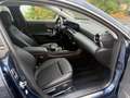 Mercedes-Benz CLA 220 D Progressive LED MBUX Bleu - thumbnail 24