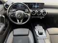 Mercedes-Benz CLA 220 D Progressive LED MBUX Bleu - thumbnail 17