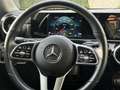 Mercedes-Benz CLA 220 D Progressive LED MBUX Bleu - thumbnail 18