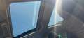 Fiat Grande Punto 3p 1.4 tjt Sport 120cv gpl con bombola revisionata - thumbnail 5
