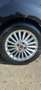 Fiat Grande Punto 3p 1.4 tjt Sport 120cv gpl con bombola revisionata - thumbnail 7