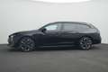 Peugeot 508 SW GT PureTech 130 EAT8 - thumbnail 3