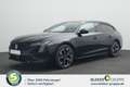 Peugeot 508 SW GT PureTech 130 EAT8 - thumbnail 1